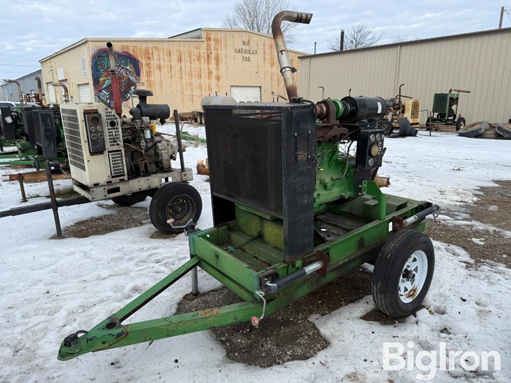 john-deere-4045t-image-1