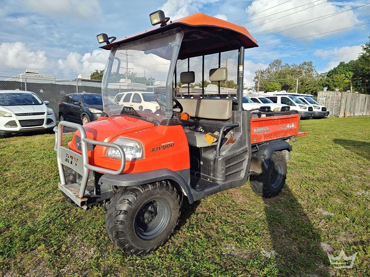 2008-kubota-rtv900-image-1