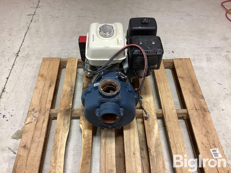 2025-honda-gx390-image-8