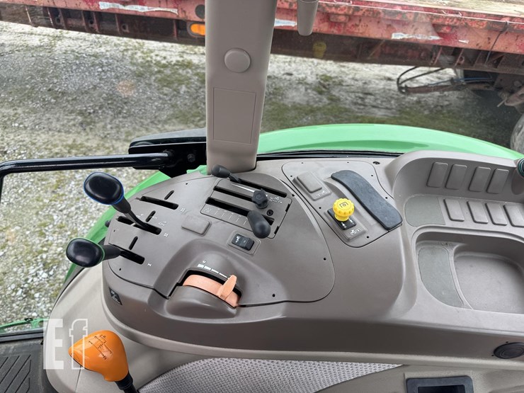 john-deere-5090e-image-13