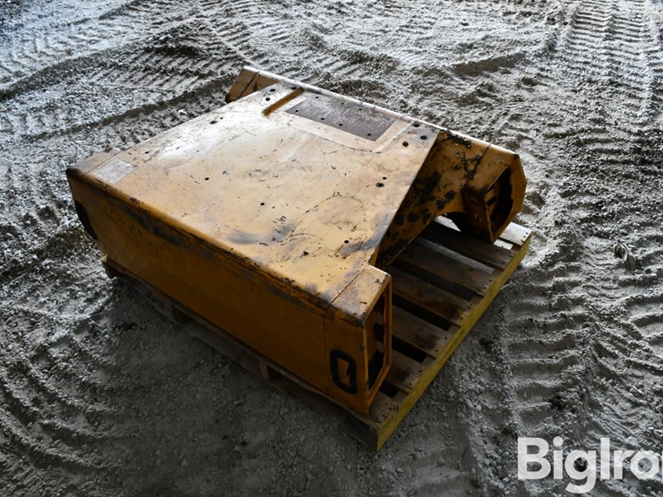 minneapolis-moline-g1000-fenders-image-5