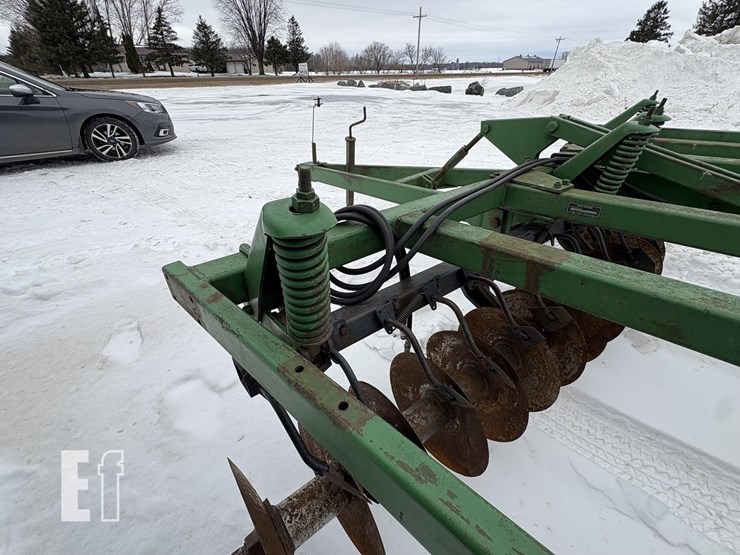 john-deere-722-image-14