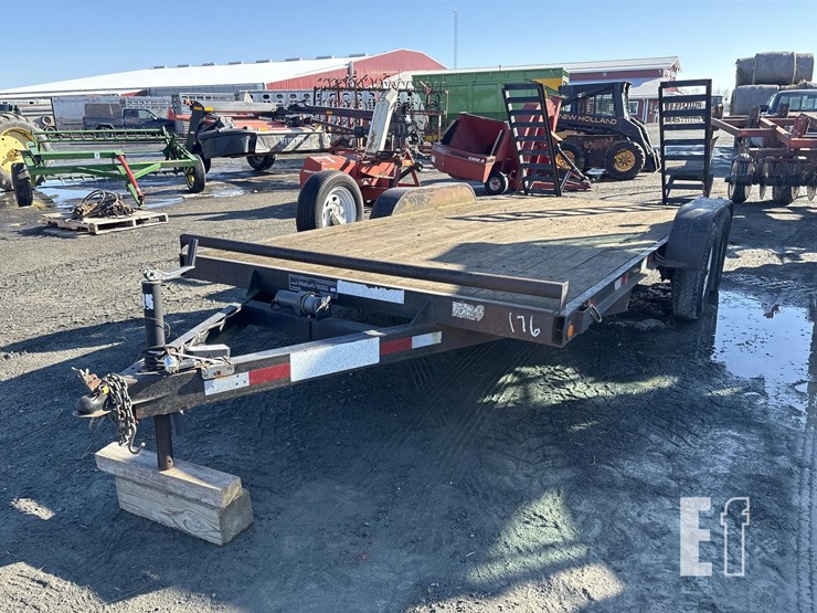 2005-hurst-16-ft-image-1