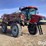 2015-case-ih-patriot-4440-image-3