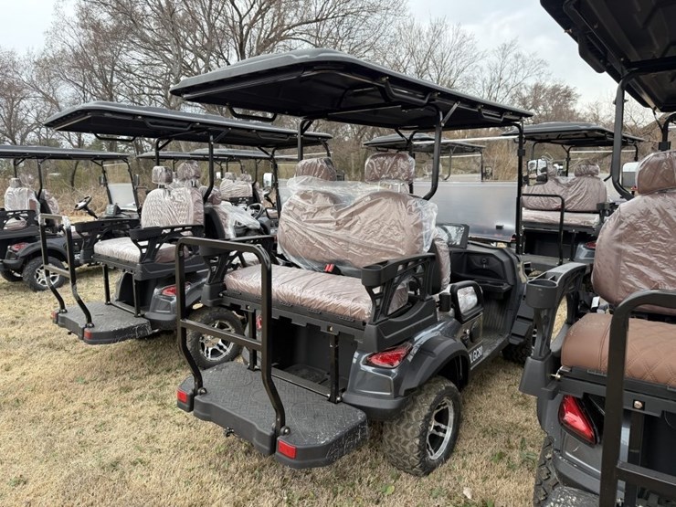 sdlanch-sdlgc80-4-seat-golf-cart-2025-image-3