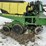 john-deere-planter-16r30”-image-13