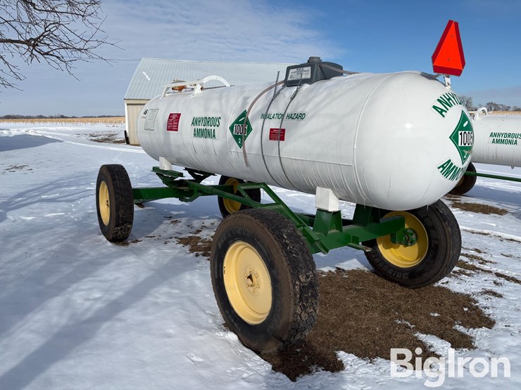 anhydrous-ammonia-tank-image-7