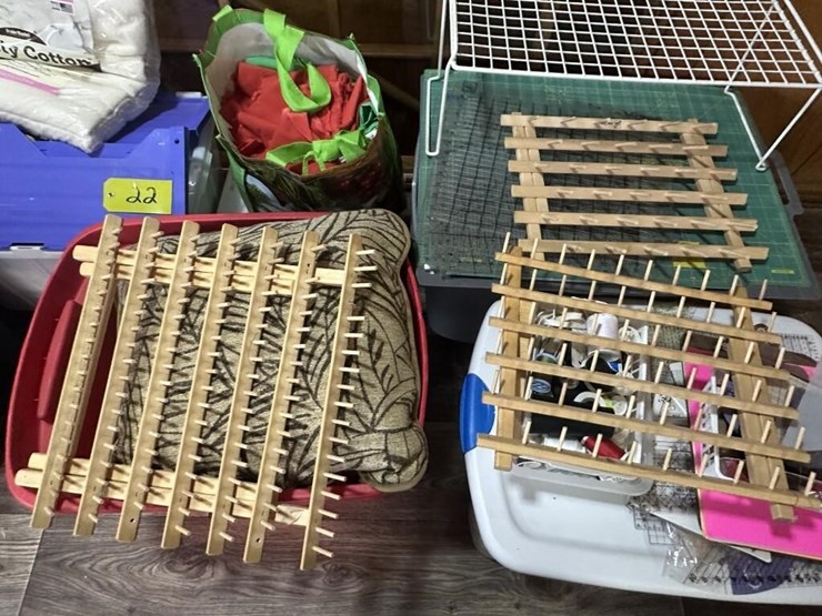 misc.-sewing-supplies-&-materials-image-7