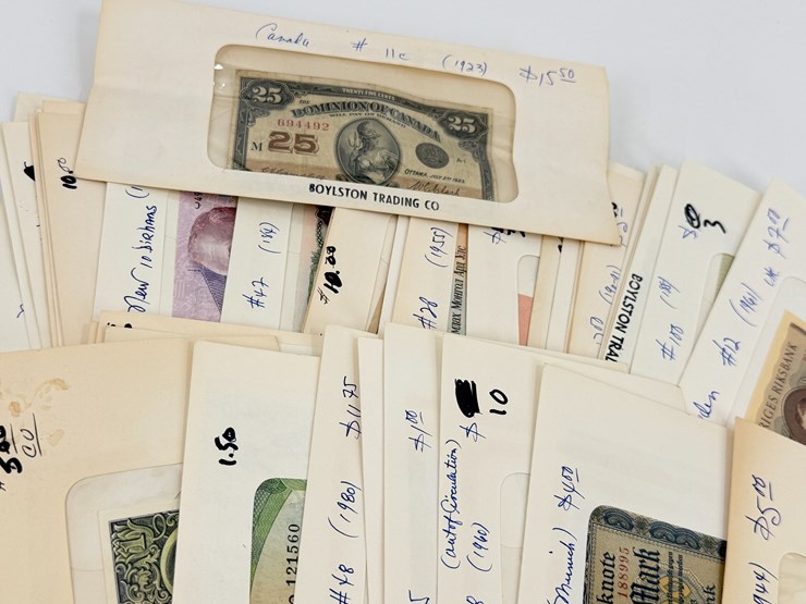 #32238-•-vintage-paper-currency-image-3