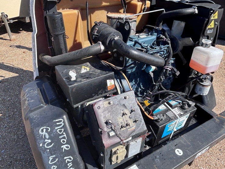 #3515-•-light-plant-image-4