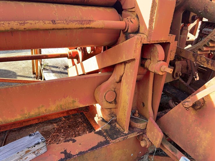 electric-steel-roller-image-12