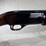 #217-•-winchester-super-x-model-1-shotgun-image-20