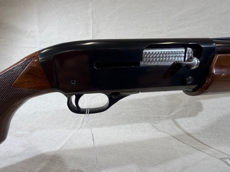 #217-•-winchester-super-x-model-1-shotgun-image-20