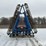 2013-landoll-7431-29-image-6