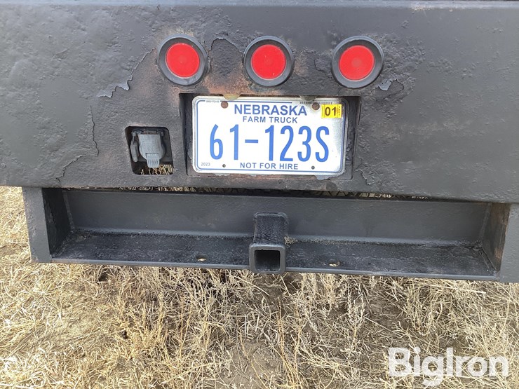 2001-ford-f150-image-9