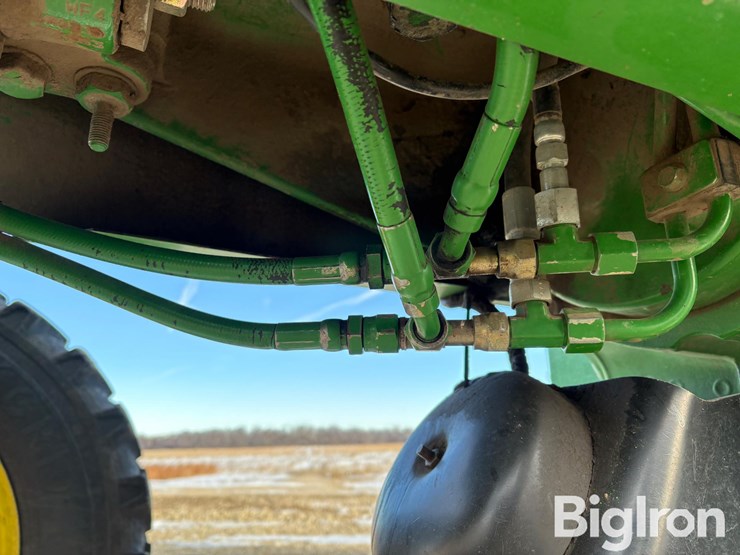 1995-john-deere-8200-image-14