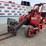 manitou-tmt55-image-8