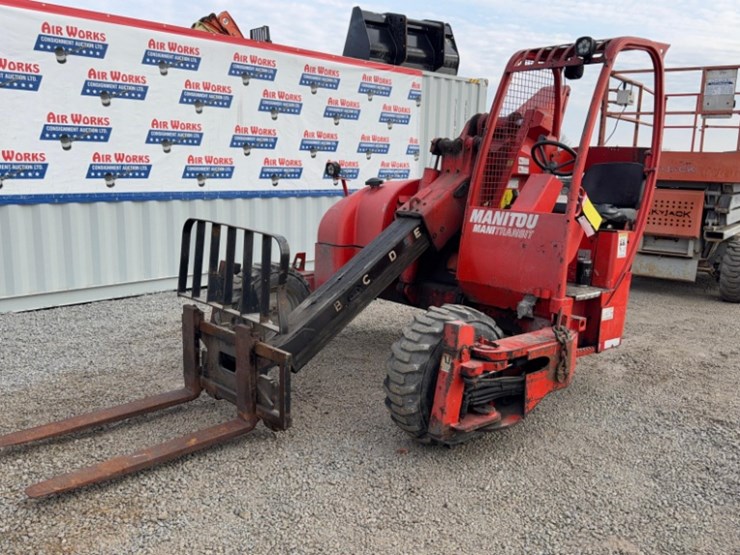 manitou-tmt55-image-8