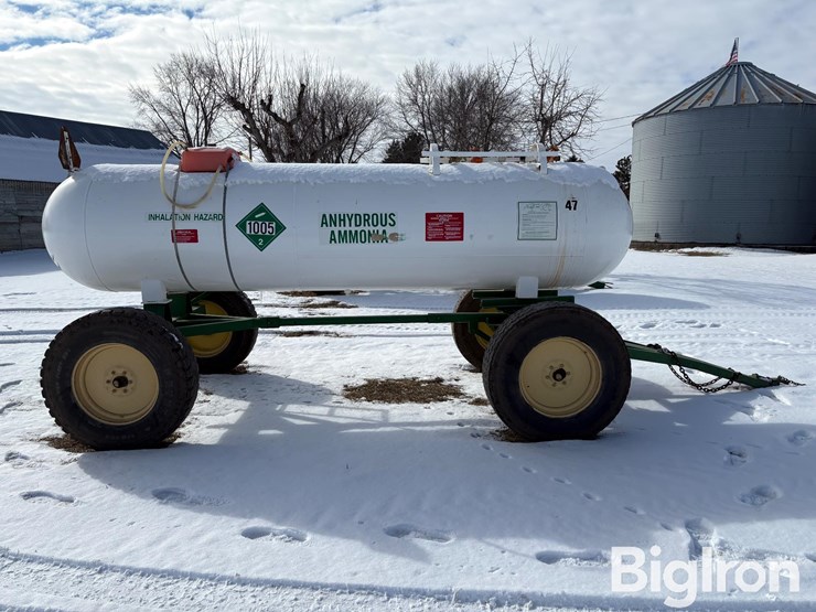 anhydrous-ammonia-tank-image-4