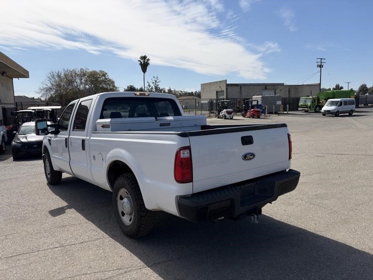 2009-ford-f250-sd-xl-image-4