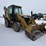 caterpillar-420f-image-6