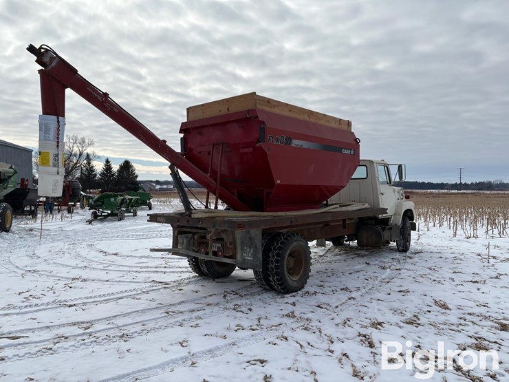 1978-ford-lts900-s/a-fertilizer-tender-truck-image-5