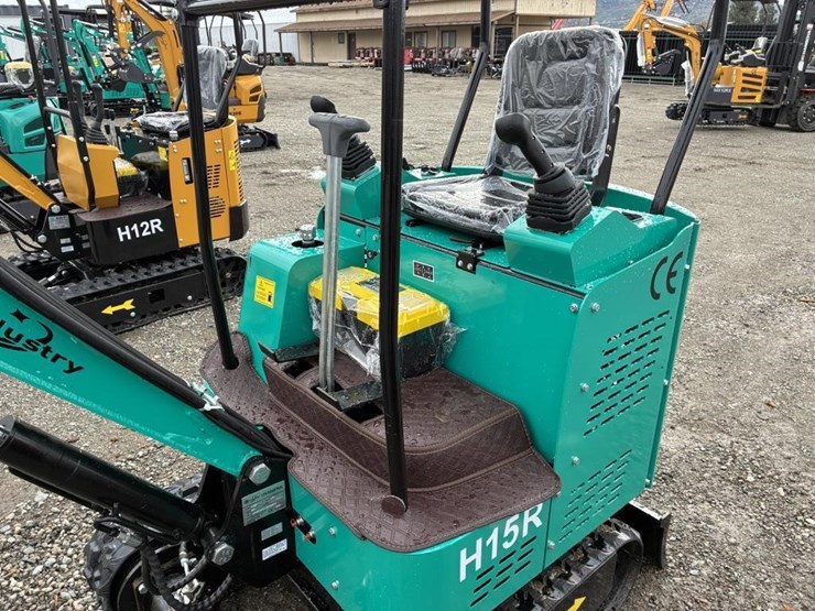 2026-cfg-industry-h15r-image-14