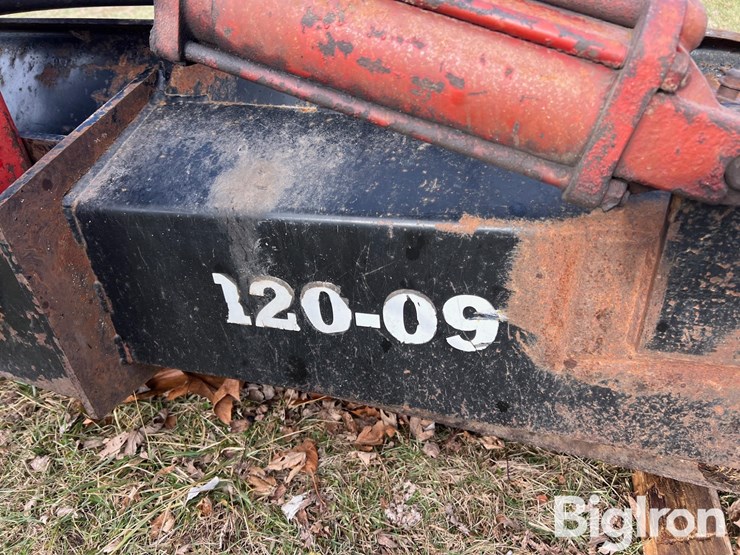 bush-hog-120-09-image-12