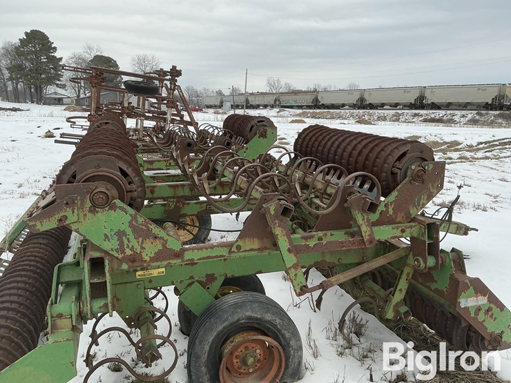 john-deere-970-image-15