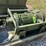 new-ht740-humvee-transmission-image-9