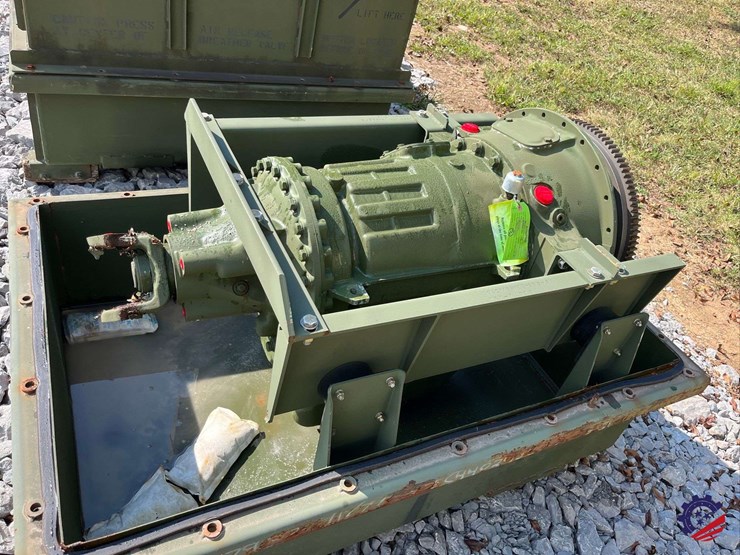 new-ht740-humvee-transmission-image-9