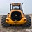 2019-venieri-18.63b-wheel-loader-image-6