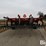 case-ih-870-ecolo-tiger-7-shank-disk-ripper-image-6