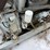 deutz-912-inoperable-power-unit-image-9