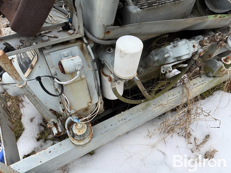 deutz-912-inoperable-power-unit-image-9