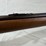 #203-•-remington-arms-model-41-rifle-image-22