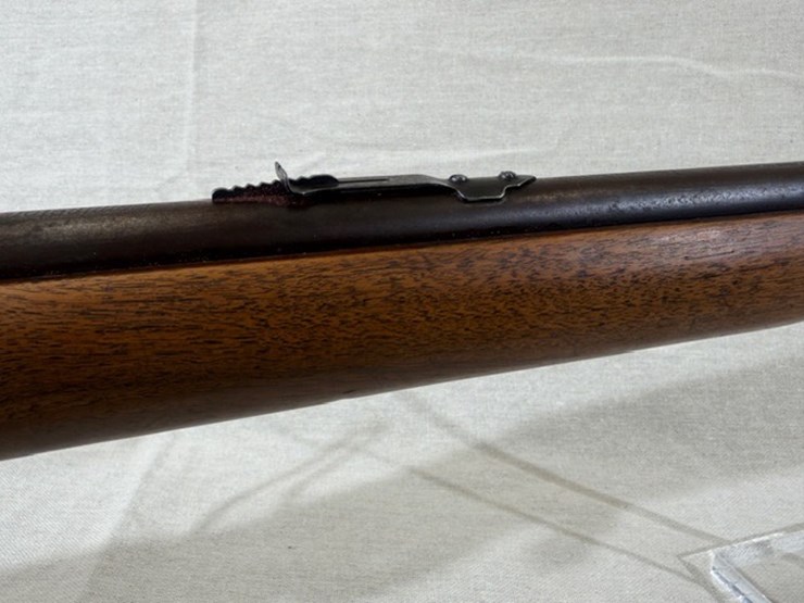 #203-•-remington-arms-model-41-rifle-image-22