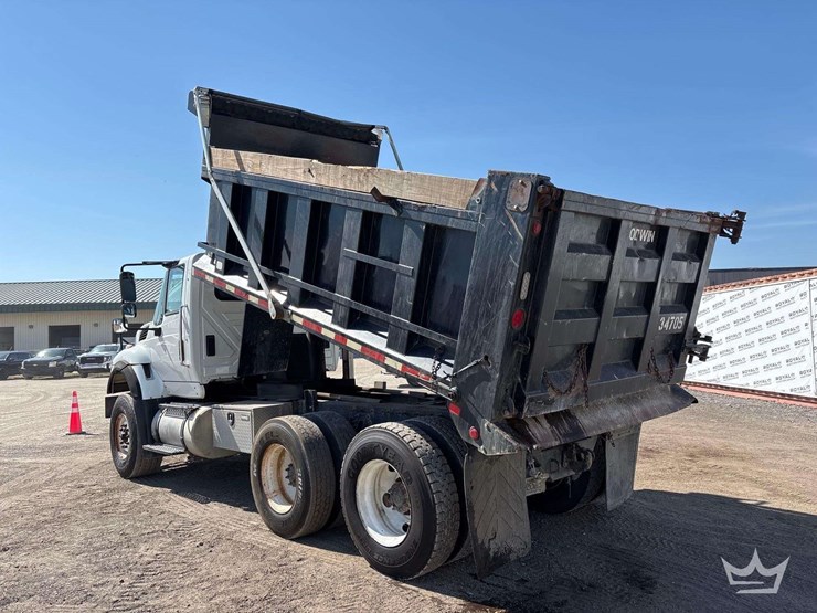 2016-international-workstar-7500-image-4