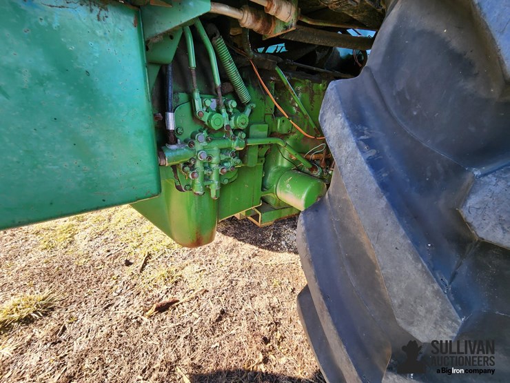 1981-john-deere-4640-image-13