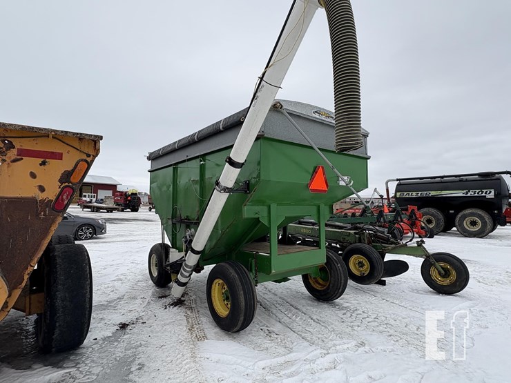 john-deere-250-image-8