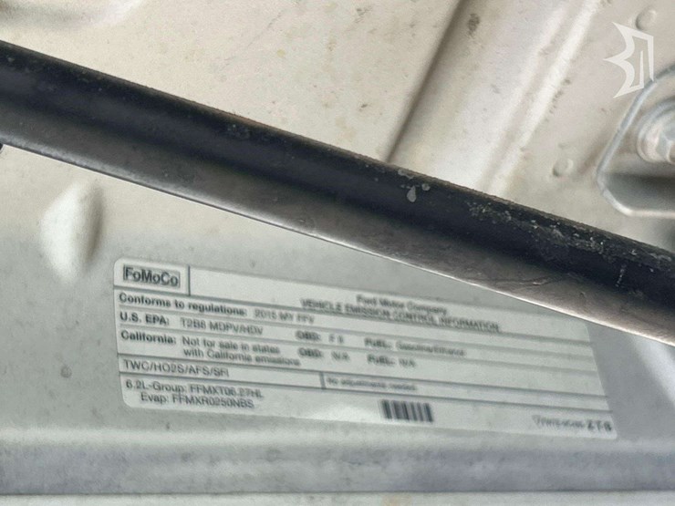 2015-ford-f250-image-10