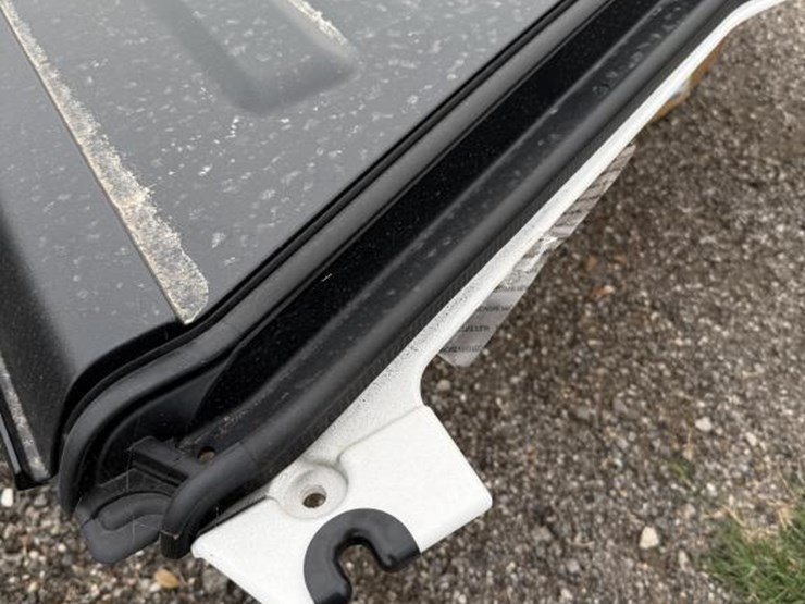 jeep-wrangler-image-4