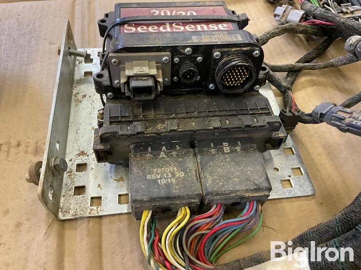 precision-planting-725801-2020-seed-sense-monitor-image-10