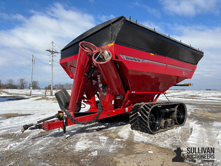 2020-unverferth-1119-image-1