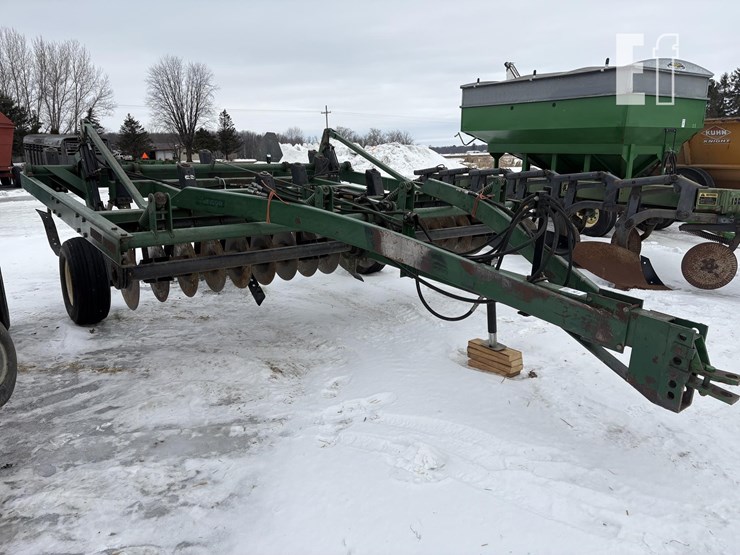 glencoe-f551a-image-3