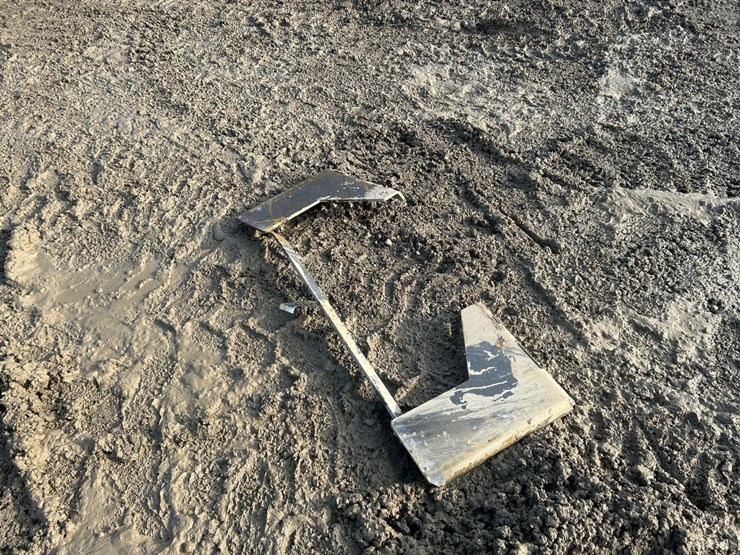 wolverine-quick-attach-mount-plate-image-1