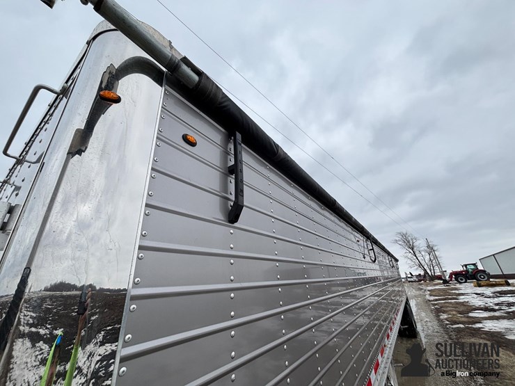 2020-wilson-dwh-image-16