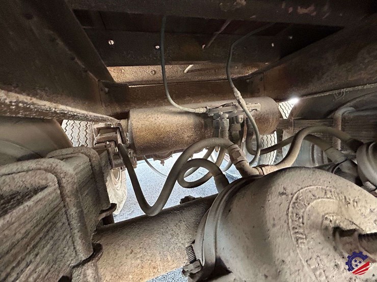 strick-42-ft-image-43