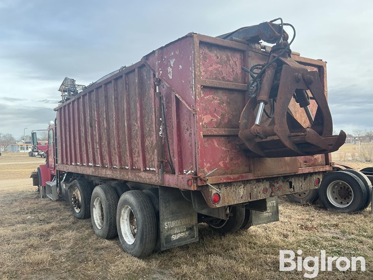 2000-serco-7000-image-7