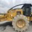 caterpillar-525d-image-16